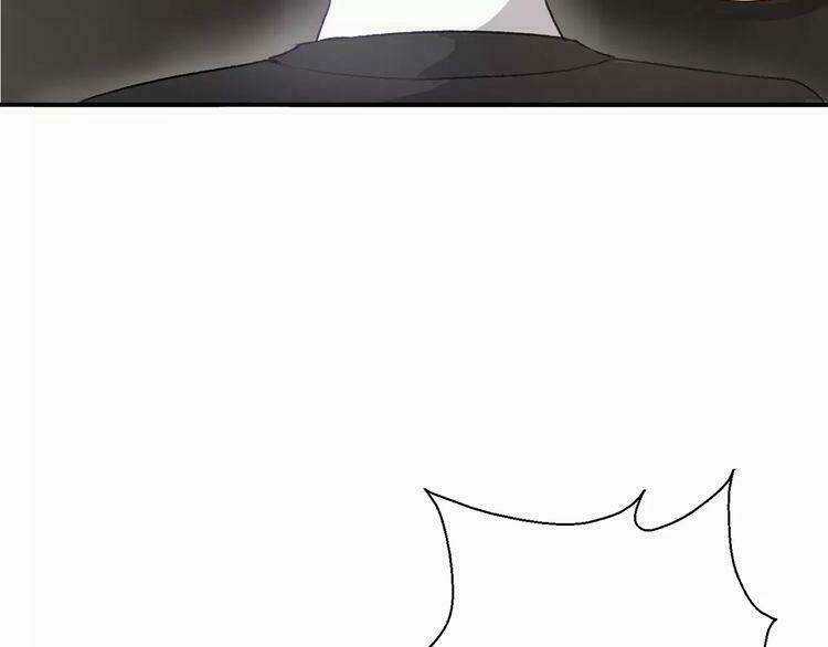 Cuộc Chiến Tình Yêu - Chapter 15 - Trang 130