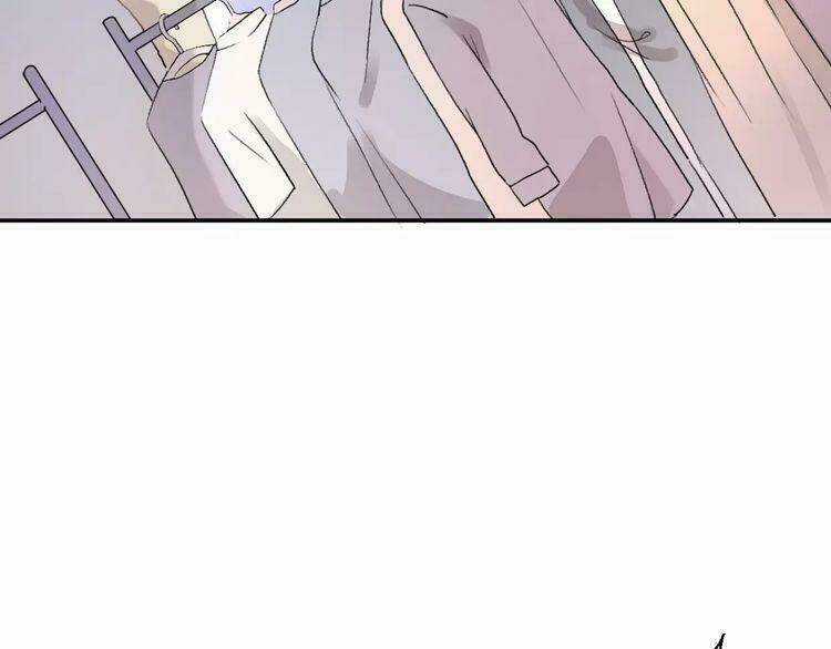 Cuộc Chiến Tình Yêu - Chapter 15 - Trang 14