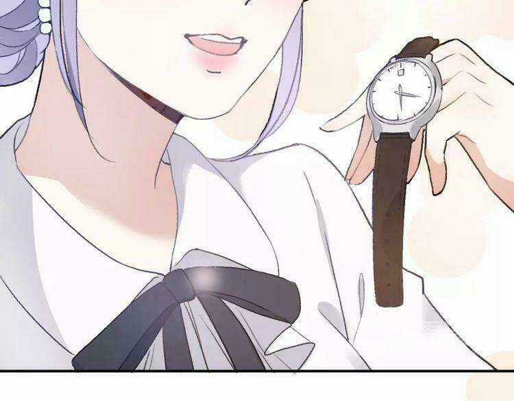 Cuộc Chiến Tình Yêu - Chapter 15 - Trang 132