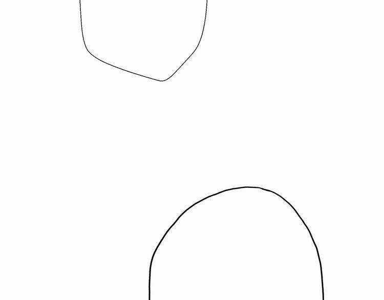 Cuộc Chiến Tình Yêu - Chapter 15 - Trang 134