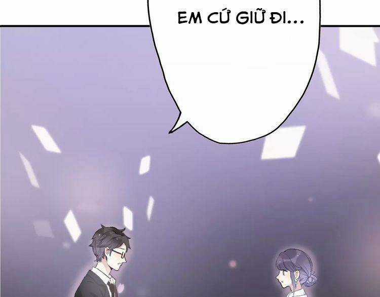 Cuộc Chiến Tình Yêu - Chapter 15 - Trang 135