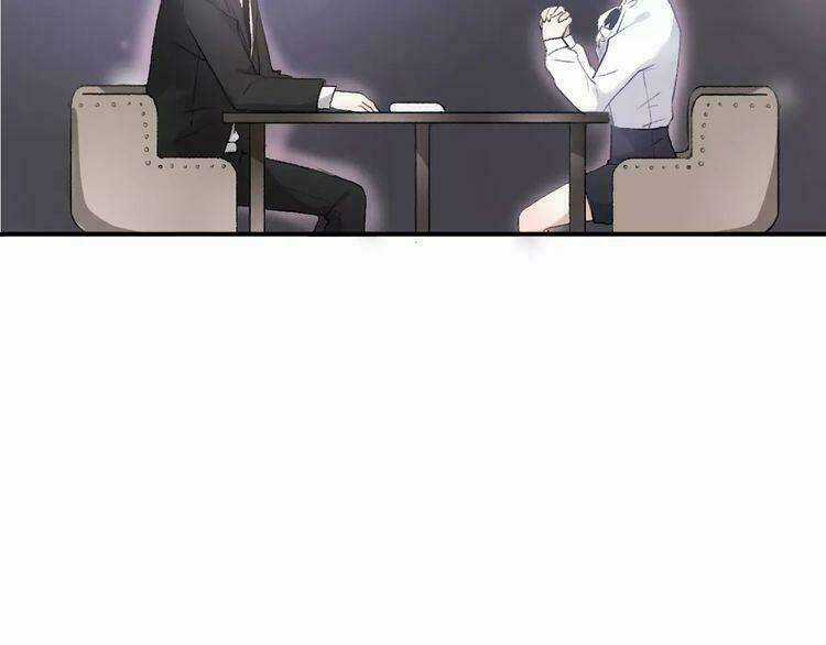 Cuộc Chiến Tình Yêu - Chapter 15 - Trang 136