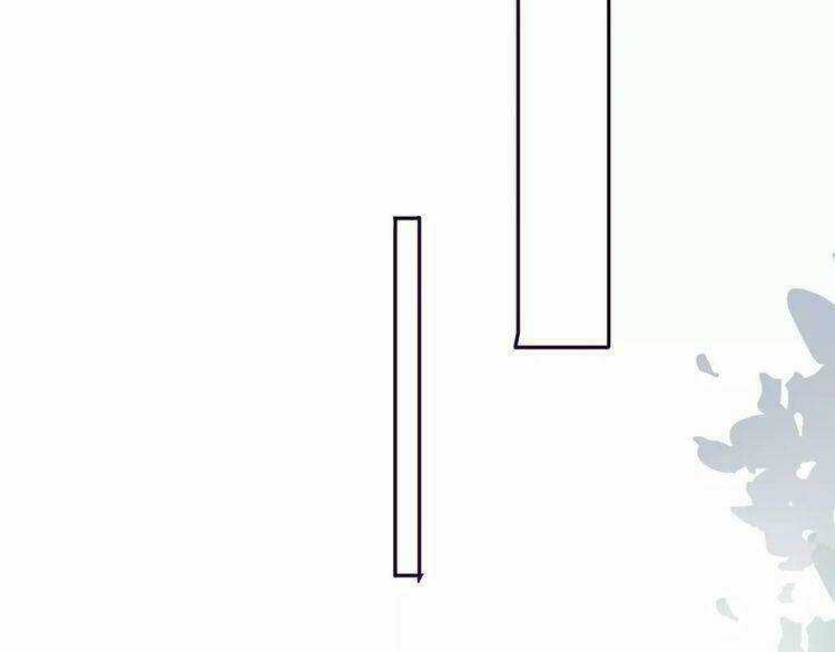 Cuộc Chiến Tình Yêu - Chapter 15 - Trang 138