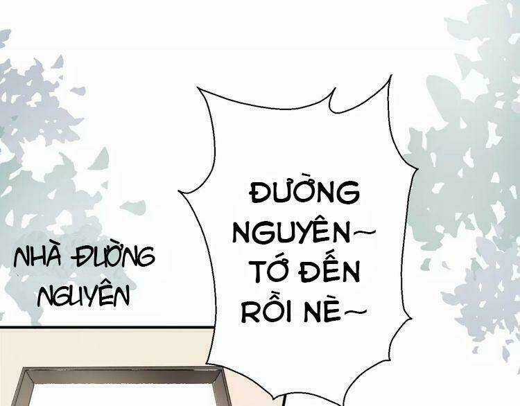 Cuộc Chiến Tình Yêu - Chapter 15 - Trang 139