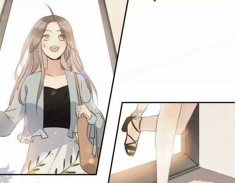 Cuộc Chiến Tình Yêu - Chapter 15 - Trang 140