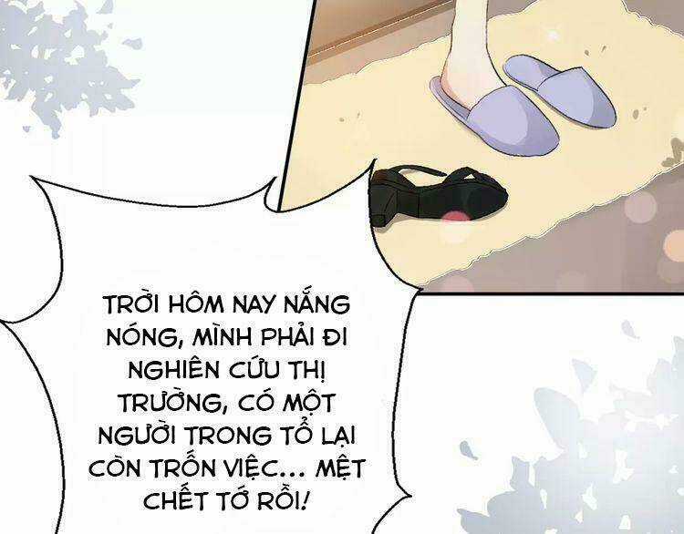Cuộc Chiến Tình Yêu - Chapter 15 - Trang 141
