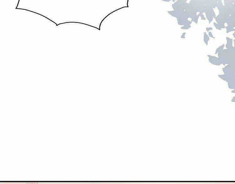 Cuộc Chiến Tình Yêu - Chapter 15 - Trang 142