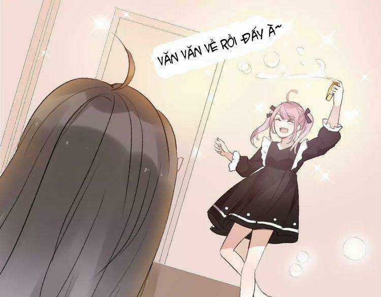 Cuộc Chiến Tình Yêu - Chapter 15 - Trang 143