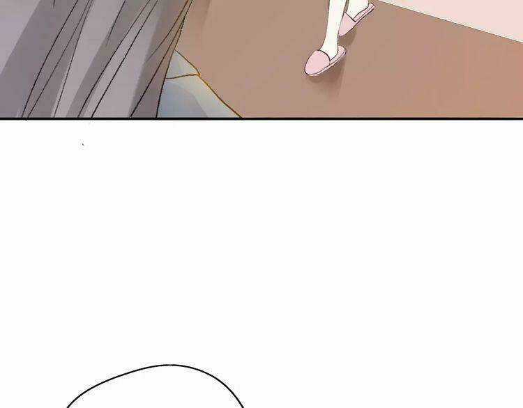 Cuộc Chiến Tình Yêu - Chapter 15 - Trang 144