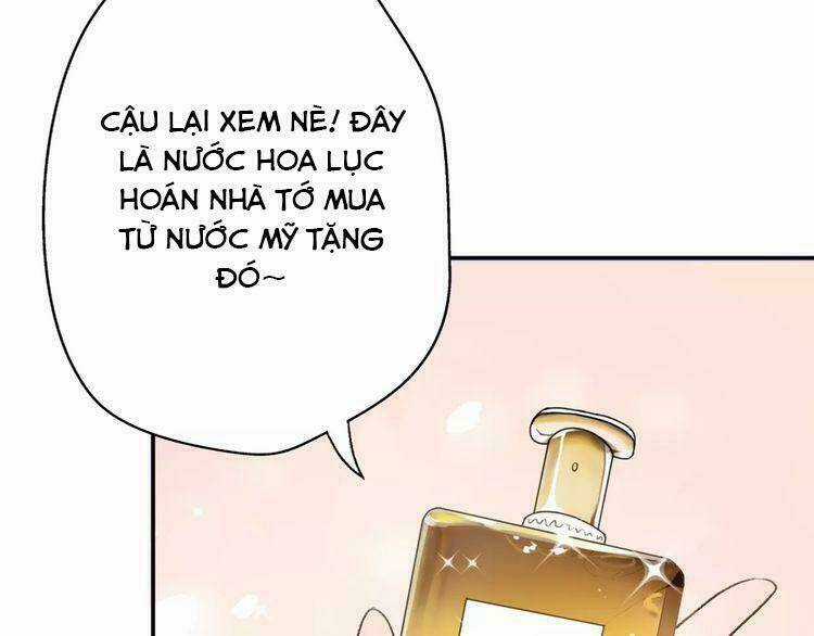 Cuộc Chiến Tình Yêu - Chapter 15 - Trang 145