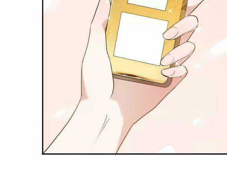 Cuộc Chiến Tình Yêu - Chapter 15 - Trang 146