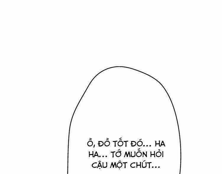 Cuộc Chiến Tình Yêu - Chapter 15 - Trang 147