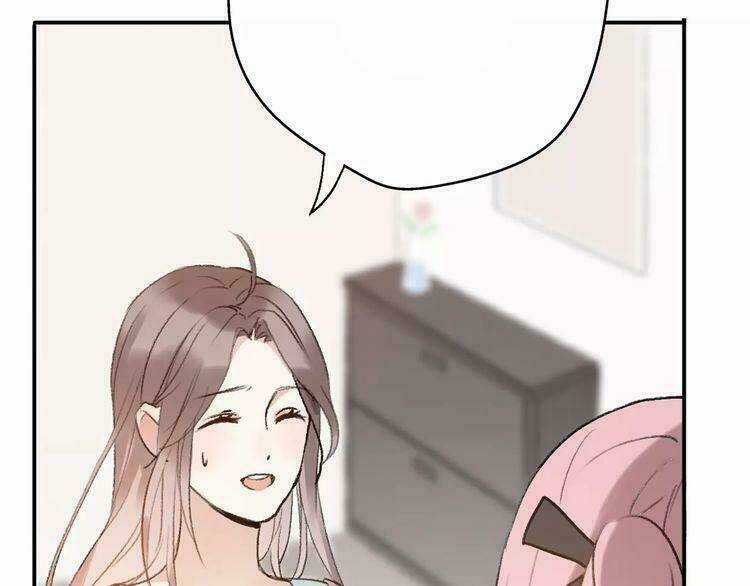 Cuộc Chiến Tình Yêu - Chapter 15 - Trang 148