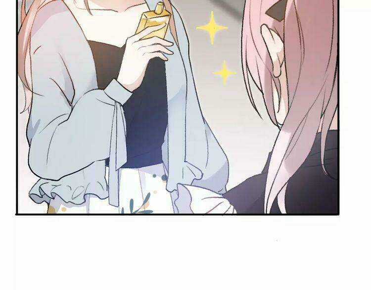 Cuộc Chiến Tình Yêu - Chapter 15 - Trang 149