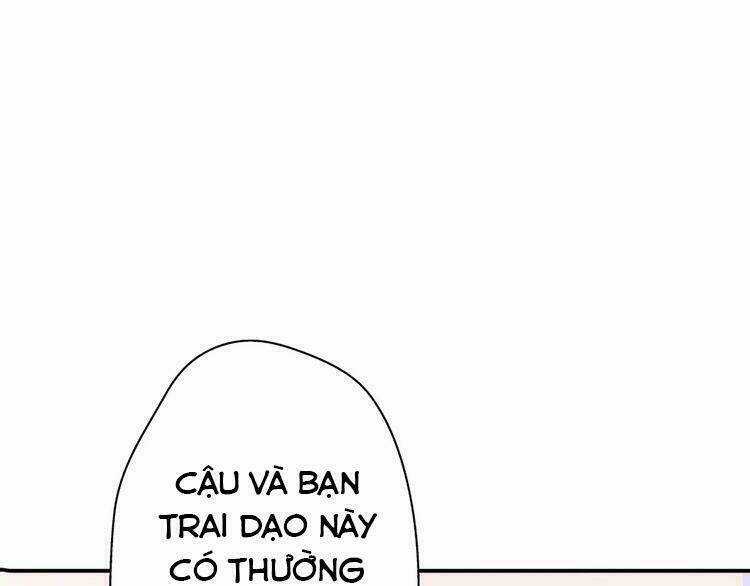 Cuộc Chiến Tình Yêu - Chapter 15 - Trang 150