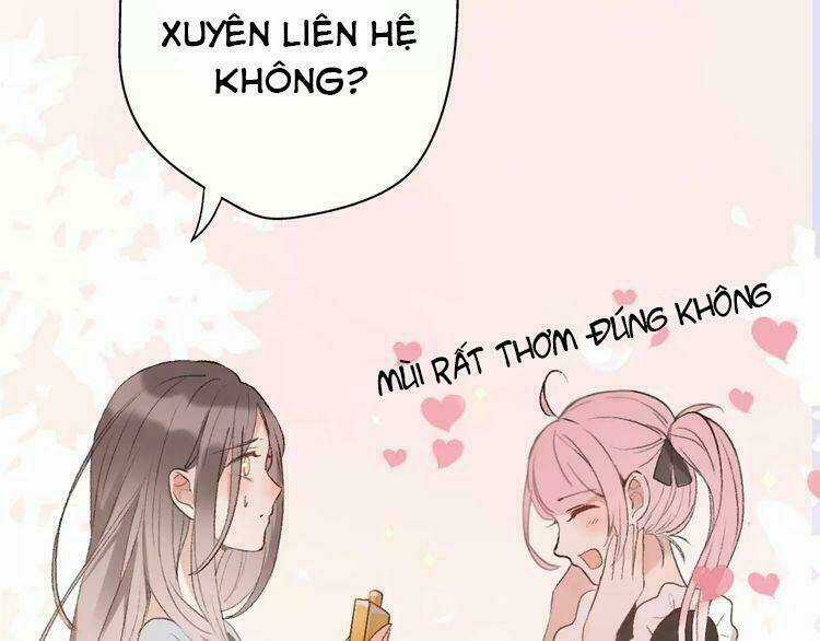 Cuộc Chiến Tình Yêu - Chapter 15 - Trang 151