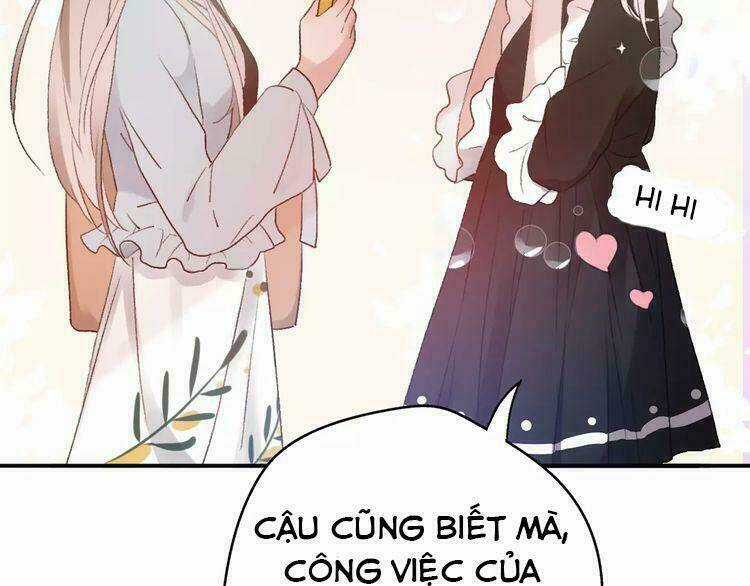 Cuộc Chiến Tình Yêu - Chapter 15 - Trang 152