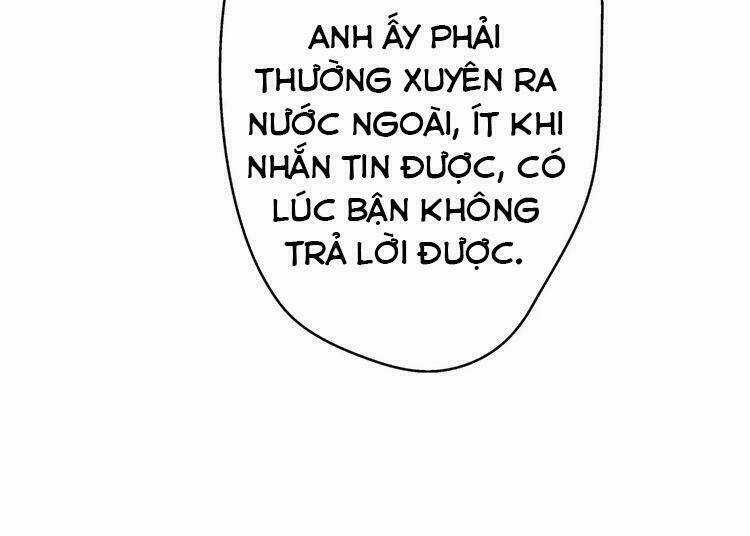 Cuộc Chiến Tình Yêu - Chapter 15 - Trang 153