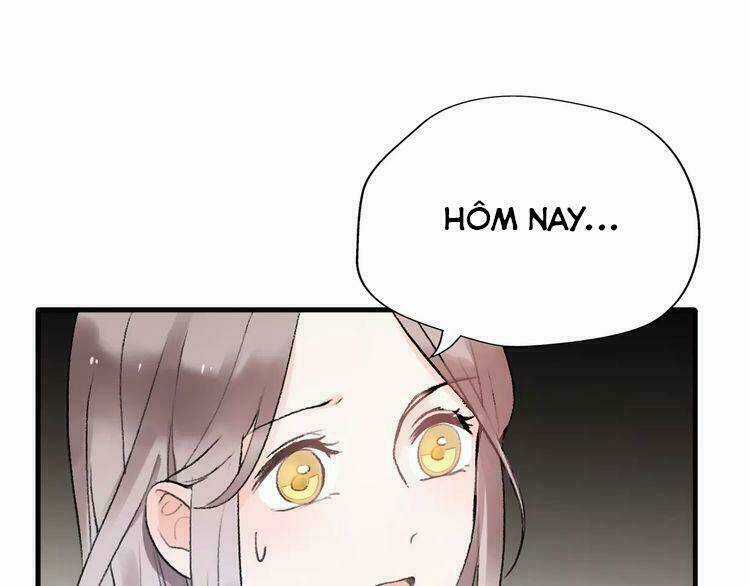 Cuộc Chiến Tình Yêu - Chapter 15 - Trang 154