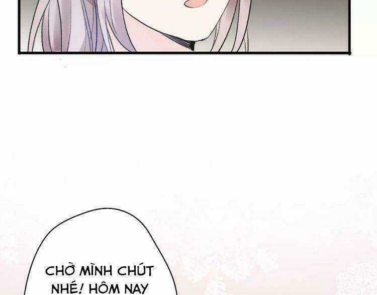 Cuộc Chiến Tình Yêu - Chapter 15 - Trang 155