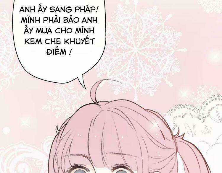 Cuộc Chiến Tình Yêu - Chapter 15 - Trang 156