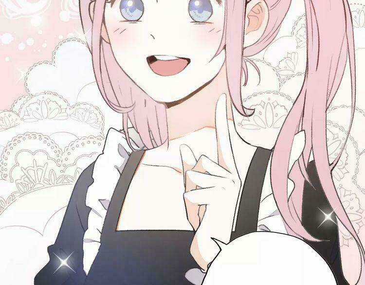 Cuộc Chiến Tình Yêu - Chapter 15 - Trang 157