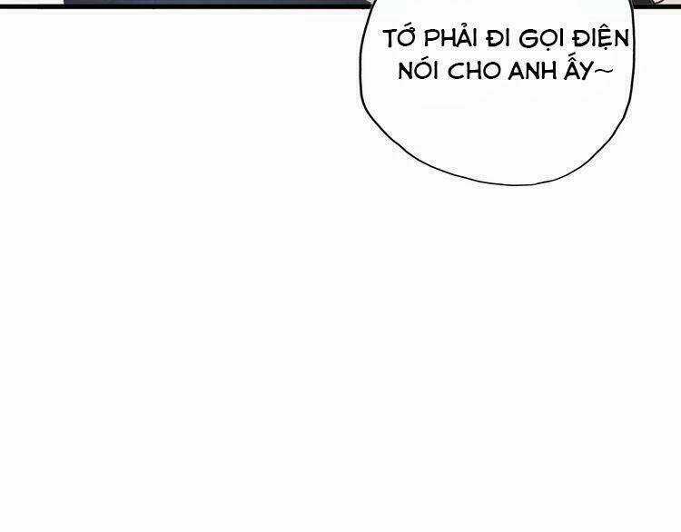 Cuộc Chiến Tình Yêu - Chapter 15 - Trang 158