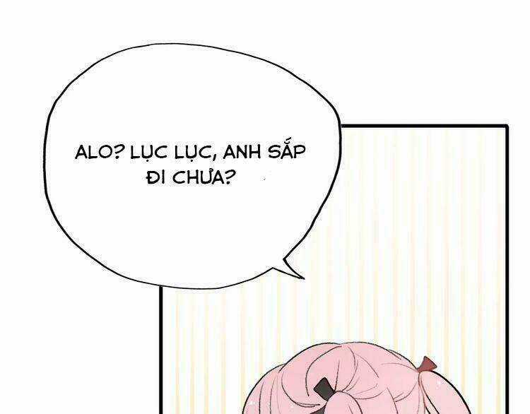 Cuộc Chiến Tình Yêu - Chapter 15 - Trang 159