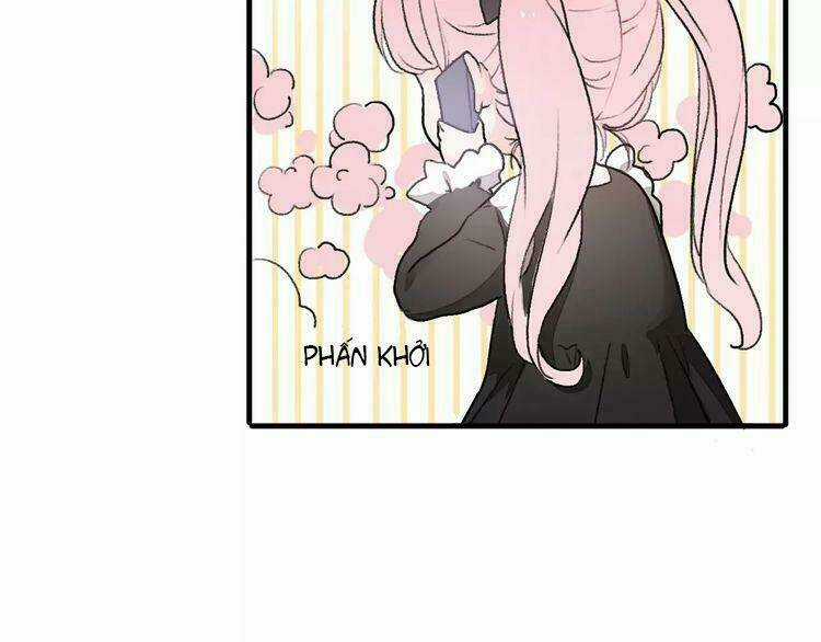 Cuộc Chiến Tình Yêu - Chapter 15 - Trang 160