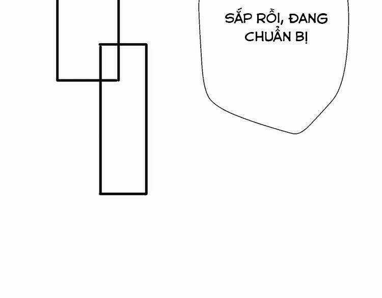 Cuộc Chiến Tình Yêu - Chapter 15 - Trang 162