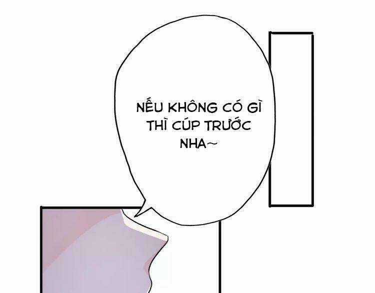 Cuộc Chiến Tình Yêu - Chapter 15 - Trang 163
