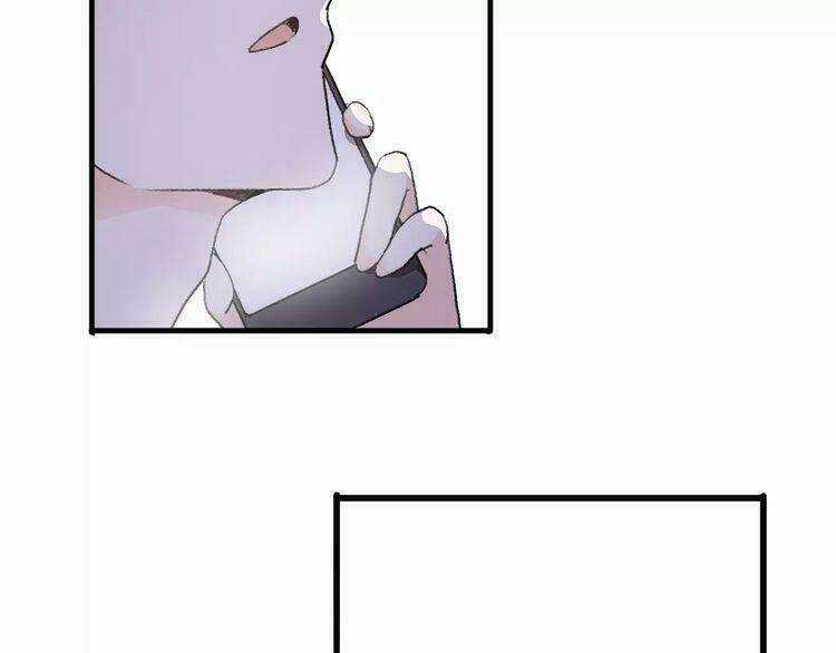 Cuộc Chiến Tình Yêu - Chapter 15 - Trang 164