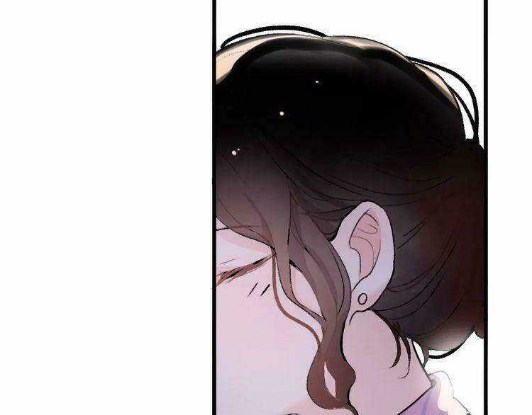 Cuộc Chiến Tình Yêu - Chapter 15 - Trang 165