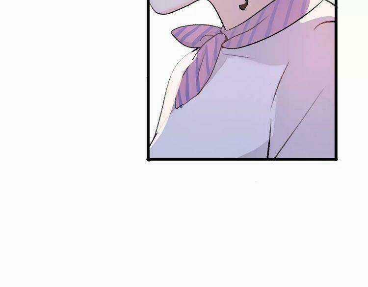 Cuộc Chiến Tình Yêu - Chapter 15 - Trang 166