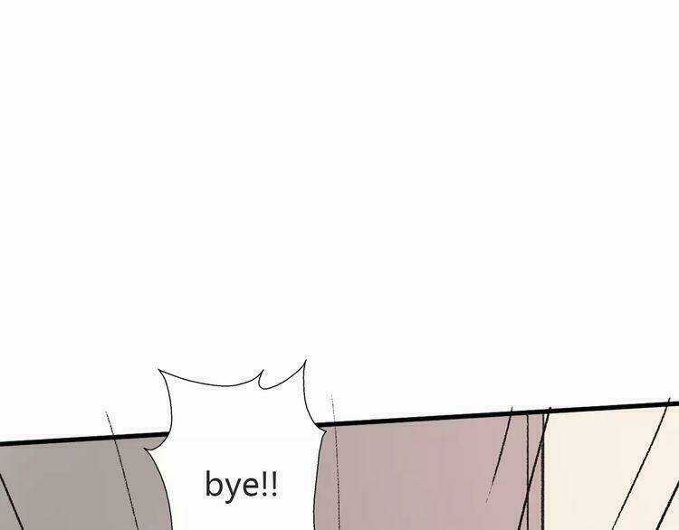 Cuộc Chiến Tình Yêu - Chapter 15 - Trang 167