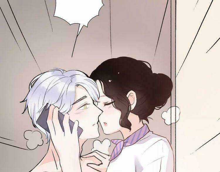 Cuộc Chiến Tình Yêu - Chapter 15 - Trang 168