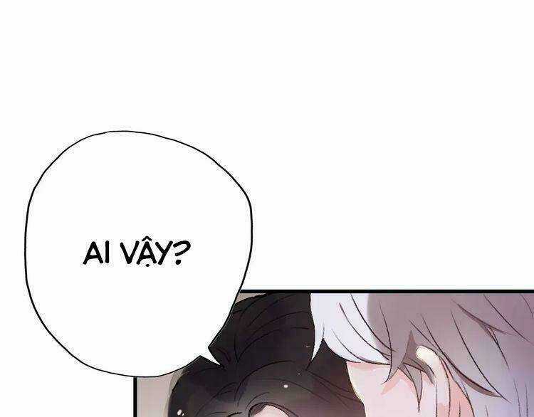 Cuộc Chiến Tình Yêu - Chapter 15 - Trang 170