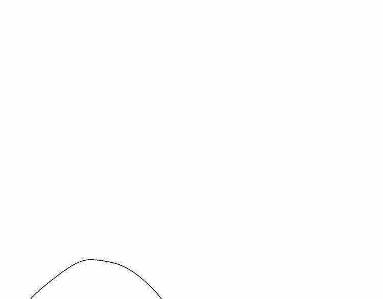 Cuộc Chiến Tình Yêu - Chapter 15 - Trang 18