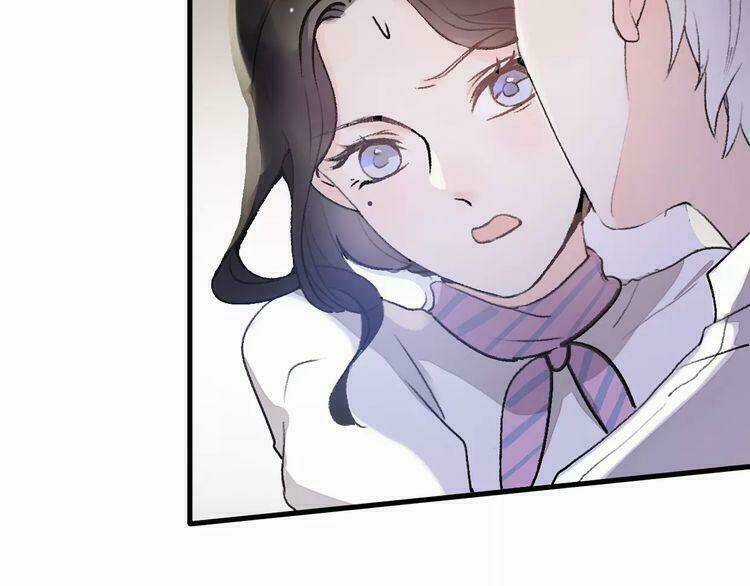 Cuộc Chiến Tình Yêu - Chapter 15 - Trang 171