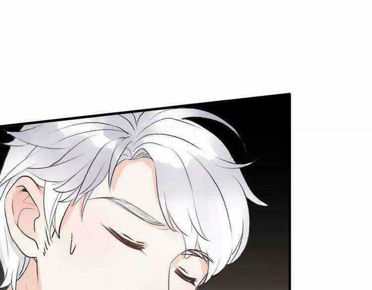 Cuộc Chiến Tình Yêu - Chapter 15 - Trang 172