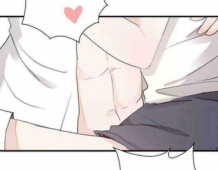 Cuộc Chiến Tình Yêu - Chapter 15 - Trang 175