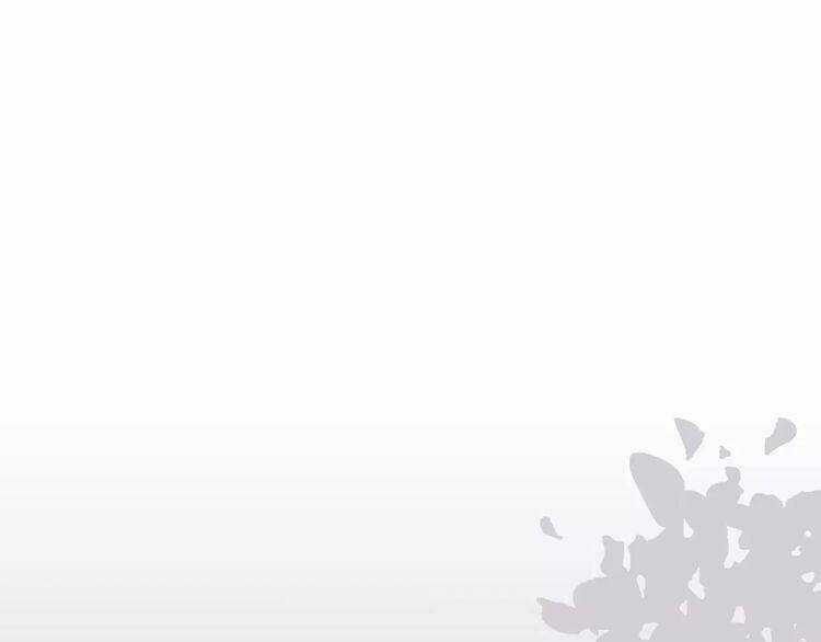 Cuộc Chiến Tình Yêu - Chapter 15 - Trang 177