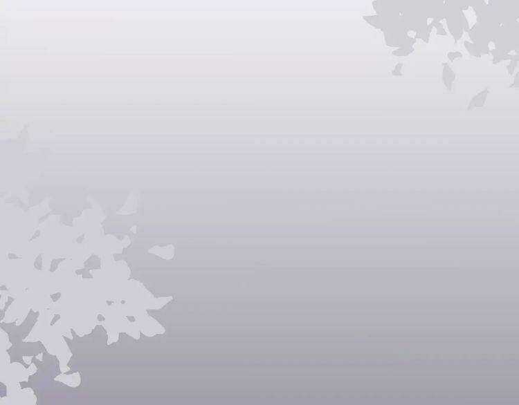 Cuộc Chiến Tình Yêu - Chapter 15 - Trang 178