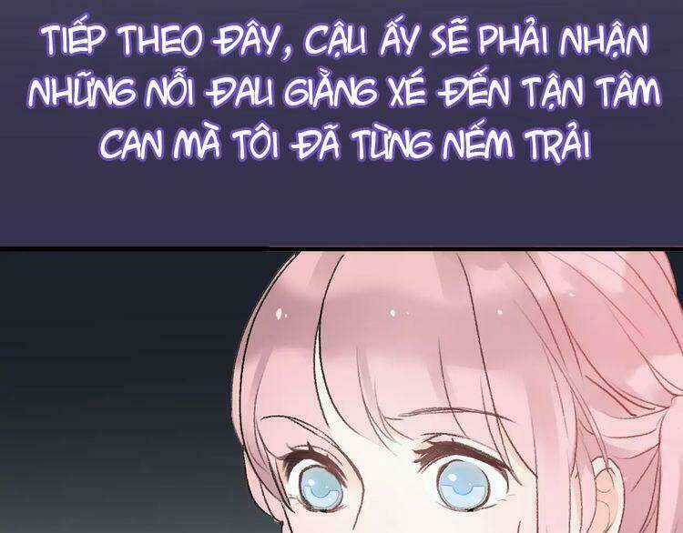 Cuộc Chiến Tình Yêu - Chapter 15 - Trang 182