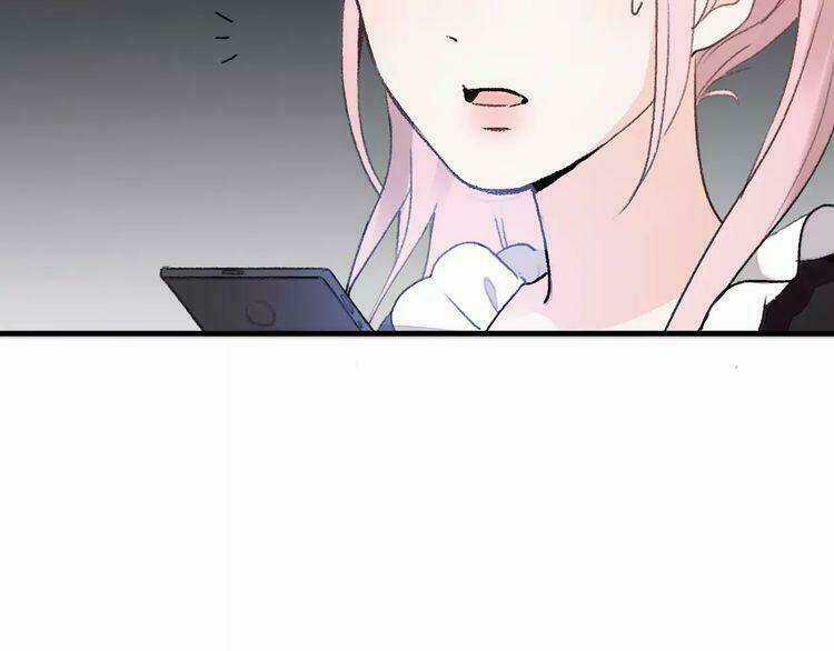 Cuộc Chiến Tình Yêu - Chapter 15 - Trang 183