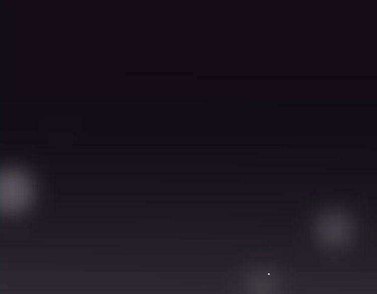 Cuộc Chiến Tình Yêu - Chapter 15 - Trang 185