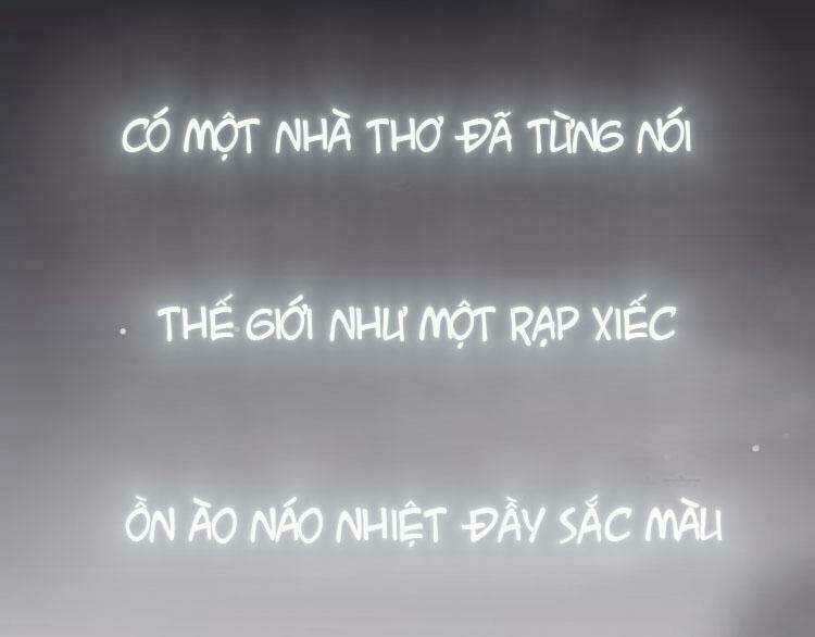 Cuộc Chiến Tình Yêu - Chapter 15 - Trang 186