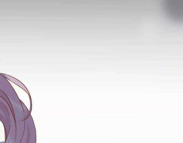 Cuộc Chiến Tình Yêu - Chapter 15 - Trang 187