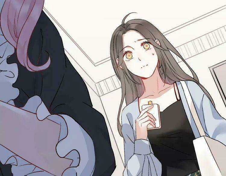 Cuộc Chiến Tình Yêu - Chapter 15 - Trang 188