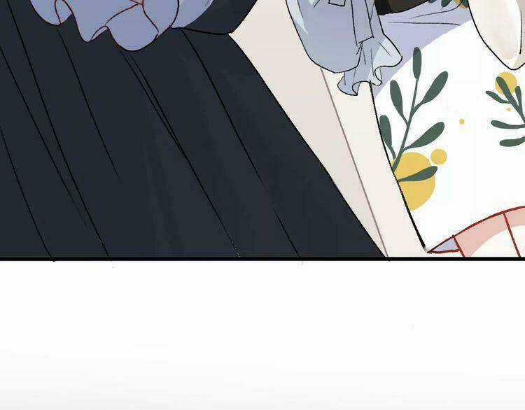 Cuộc Chiến Tình Yêu - Chapter 15 - Trang 189